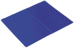 Δροσιστικό Στρωματάκι Σκύλου και Γάτας Glee Cooling Pad Blue 65x50cm