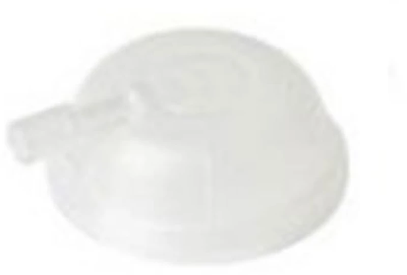 Medela Cap για Συσκευή Symphony Personalfit Plus 008.0474