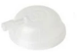 Medela Cap για Συσκευή Symphony Personalfit Plus 008.0474
