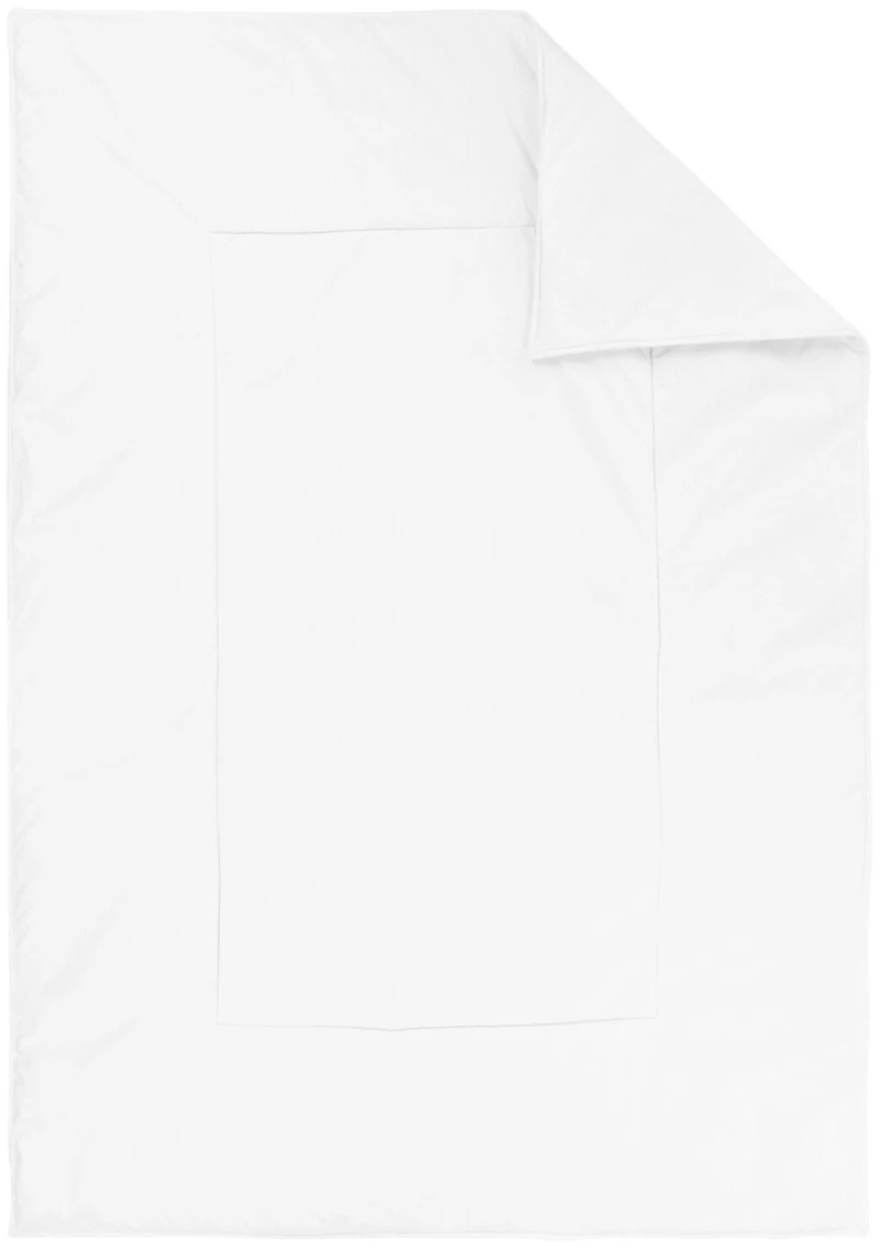 Kikka Boo Βαμβακερό πάπλωμα Ranforce 95x135cm 41109060017