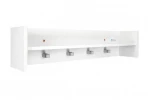 Casababy Παιδική Κρεμάστρα Πολλαπλών Θέσεων Prestige 590086