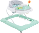 Kikka Boo Περπατούρα Misty Mint 2023 31005030095