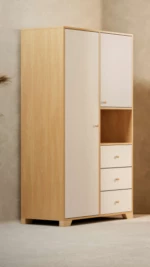 Casababy Juno Bρεφική Nτουλάπα 590299