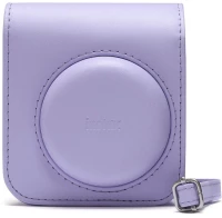 Fujifilm instax Mini 12 Bag lilac-purple (70100157192)