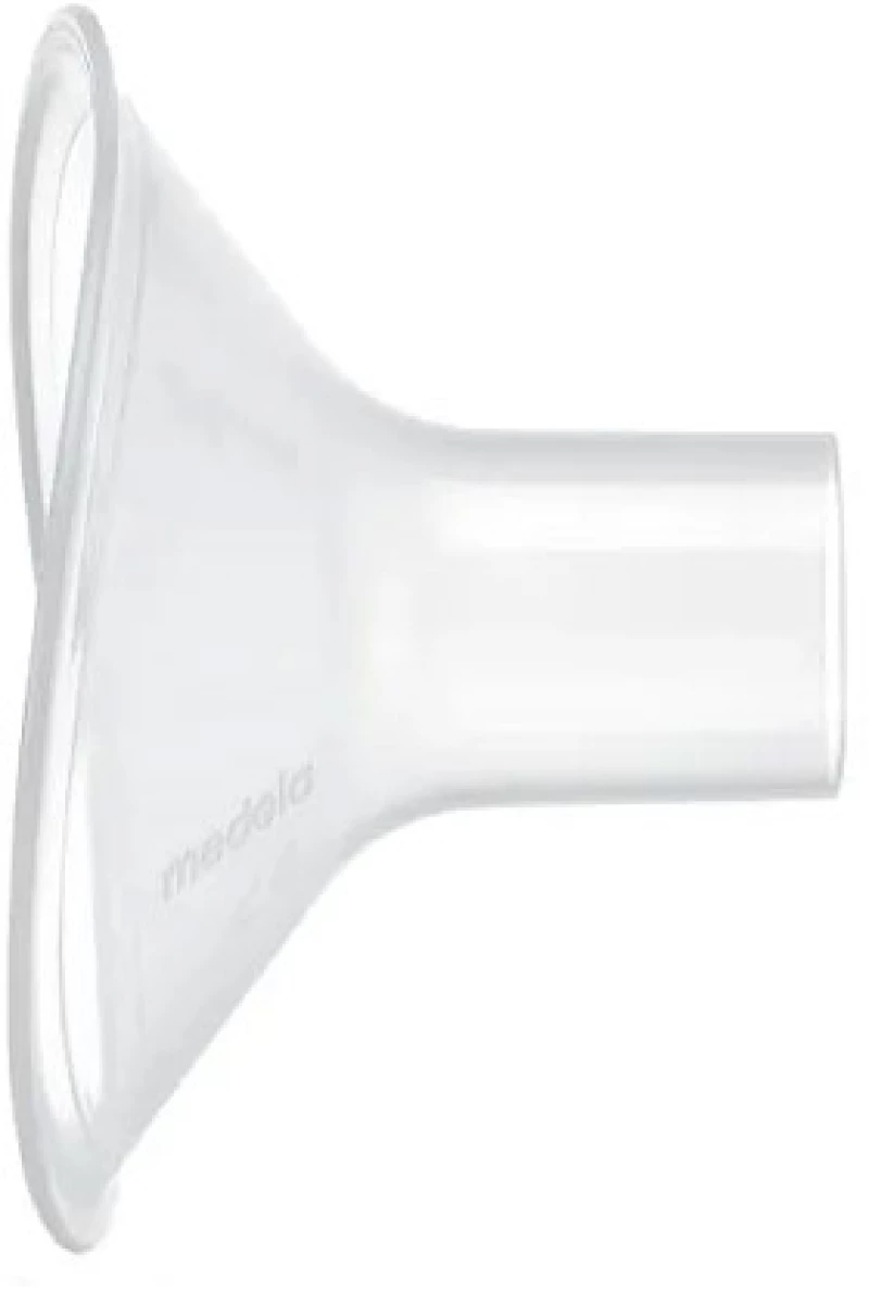 Medela Χοάνη Θηλάστρου Personalfit Plus 30mm 008.0470