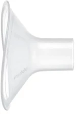Medela Χοάνη Θηλάστρου Personalfit Plus 30mm 008.0470