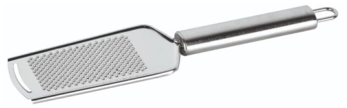 Τρίφτης Inox Μεσαίος 25x5,8 εκ.