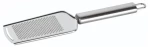 Τρίφτης Inox Μεσαίος 25x5,8 εκ.