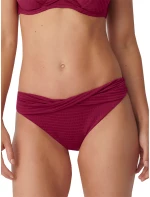Triumph Bikini Slip Venus Elegance Tai Sd X SS/22 10211156-6440 - Triumph
