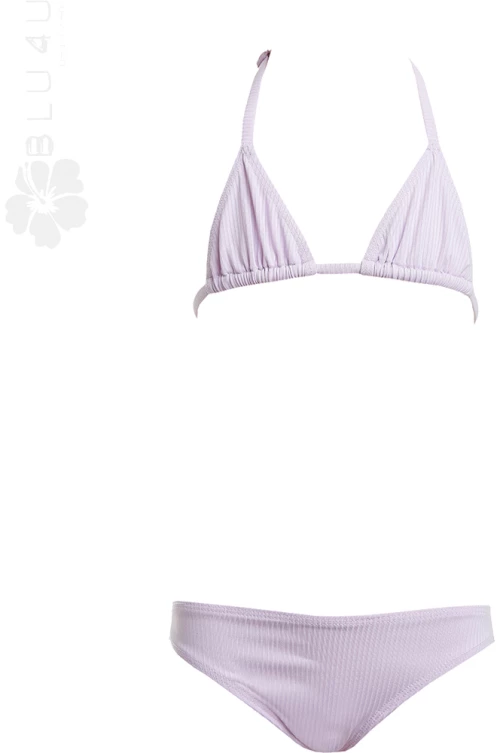 Blu4u Παιδικό Bikini Σετ SS/22 22315718-11 - Blu4u