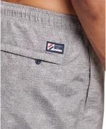 Superdry Ανδρικό Μαγιό SS/22 M3010187A-VGK - Superdry