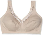 Naturana Xωρίς Mπανέλα Cup C 5236C - Naturana