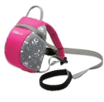 Bbluv Pak Backpack Pink B0148-P