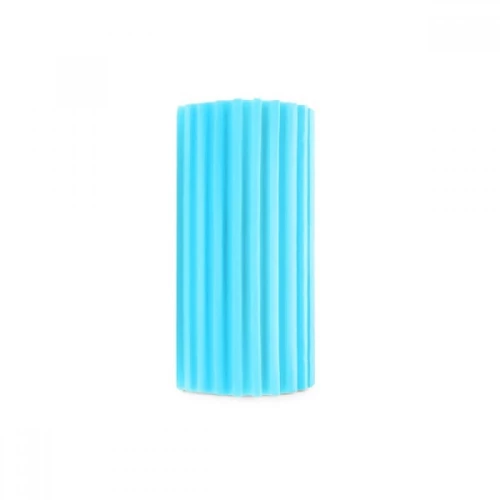 Damp Duster Αφρώδες Μπλε Ξεσκονιστήρι