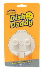 Dish Daddy Αντάπτορας