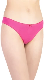 Elite Γυναικείο Slip Brazilian Δαντέλα 0886-008 - Elite