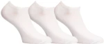 K-Socks Γυναίκα Κάλτσα Υπερσοσόνι 3 Τμχ. SS/21 1383-1-003 - K-Socks