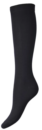 Walk Βαμβακερή Κάλτσα Μέχρι Το Γόνατο SW21/22 W150-02 - Walk