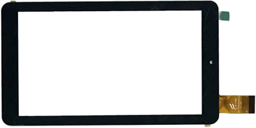 Touch Panel FPC-TP070255(K71)