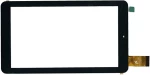 Touch Panel FPC-TP070255(K71)