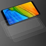 Tempered Glass 9D Xiaomi Redmi Note 5