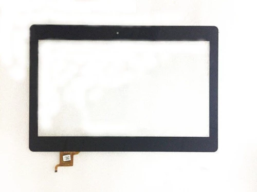 Touch Panel 80701-0A5706B