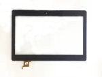Touch Panel 80701-0A5706B