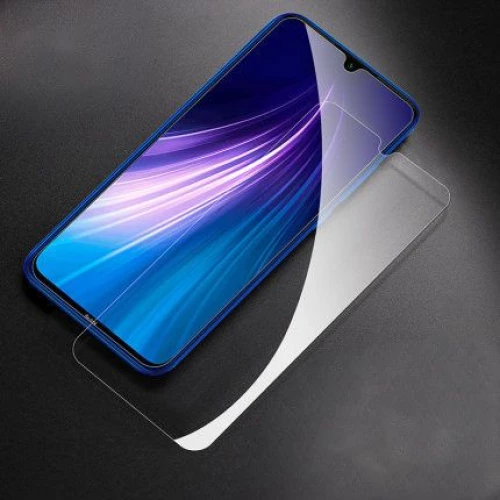 Tempered Glass SmartDevil Xiaomi Redmi Note 8