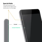 Tempered Glass Premium Blackview S8