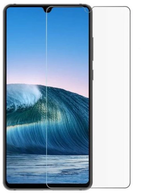 Tempered Glass SmartDevil Huawei P30