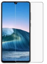 Tempered Glass SmartDevil Huawei P30