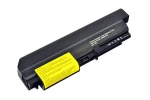 Συμβατή Μπαταρία Laptop Lenovo Thinkpad T400 R400 T61 R61 widescreen - Καινούργιο