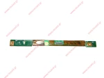 Inverter Οθόνης Laptop DELL Latitude E6400 IV11154T 0R134P - Καινούργιο
