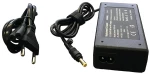 Τροφοδοτικό Laptop HP 90W 18.5V 4.9A  4.8mm * 1.7mm - Καινούργιο