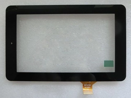 Touch Panel 10112-0B5067C