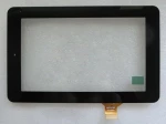 Touch Panel 10112-0B5067C
