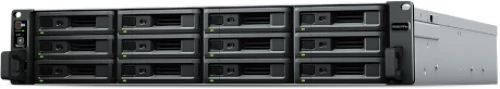 NAS/LSB XEON_6C 2.2GHz 8GB 123.5 2U3 4GL 2PCIe RPSU