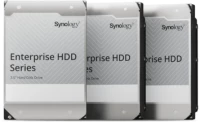 HDD SYNOLOGY HAT5300, 12TB/SATA3/3.5/7200/256MB/5Y