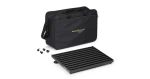 ACLAM SMART TRACK XS2 + SOFTCASE