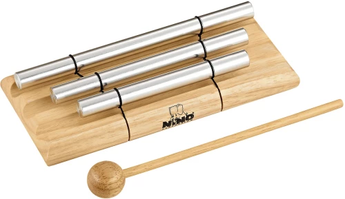 MEINL NINO580
