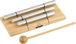 MEINL NINO580