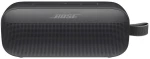 Bose SoundLink Flex Black