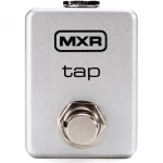 DUNLOP MXR M199