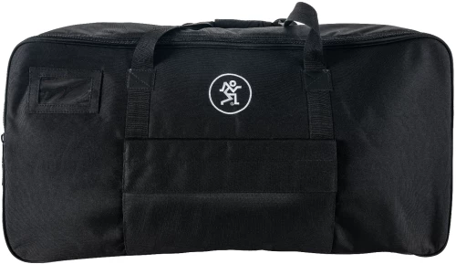 Mackie Thrash 215 Bag