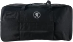 Mackie Thrash 215 Bag