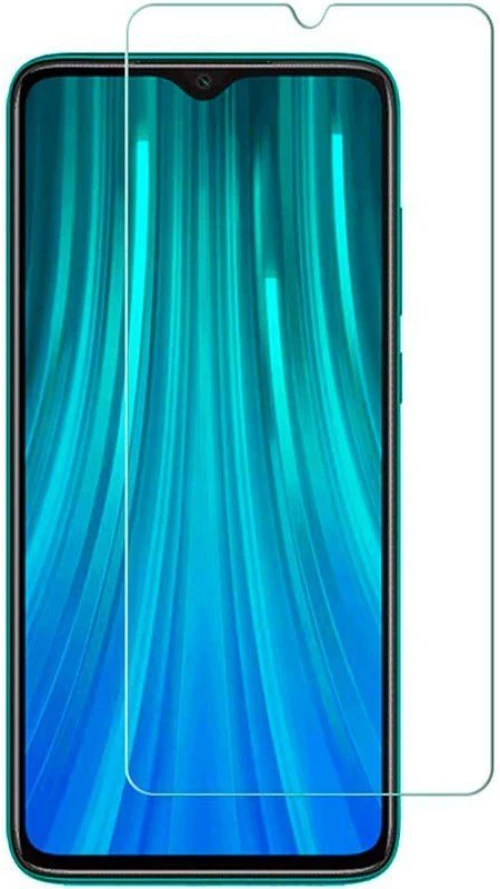 Tempered Glass CARKOCI Xiaomi Redmi Note 8
