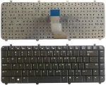 Πληκτρολόγιο Laptop HP Pavilion dv5 dv5-1000 Series - Καινούργιο