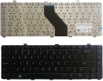 Πληκτρολόγιο Laptop Dell Vostro V13 132 V13Z - Καινούργιο