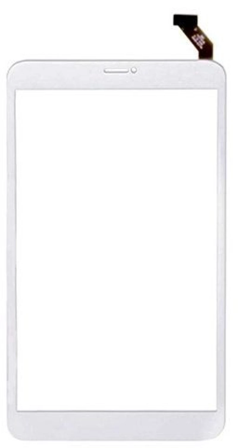 Touch Panel MF-827-080F MGLCTP-80960