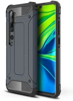 Θήκη Πλαστική Xiaomi Mi Note 10 (Pro)